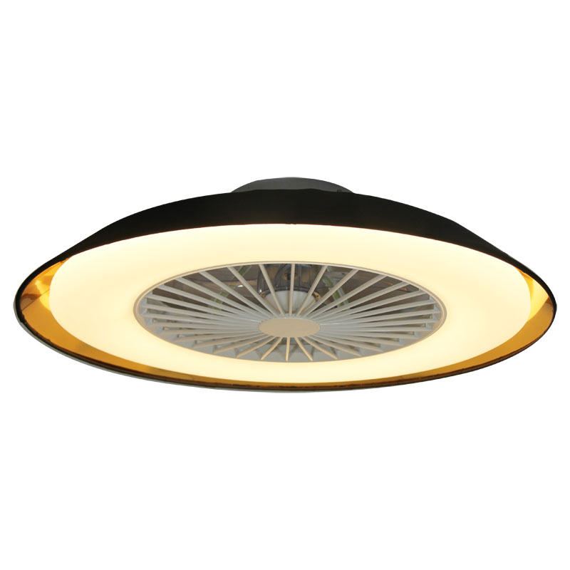 Pasos sostenibles: atenuadores de pies LED en soluciones de iluminación ecológica